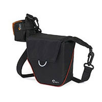 Lowepro Compact Courier 70 (LP36334-PEU)